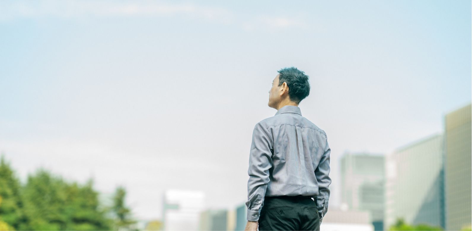 いくつになっても、稼げる自分へ。