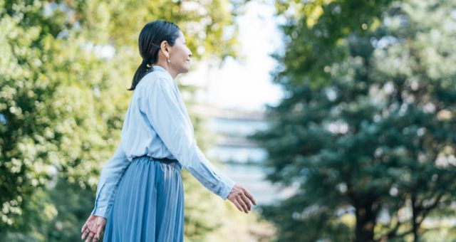 セカンドルーキーとは