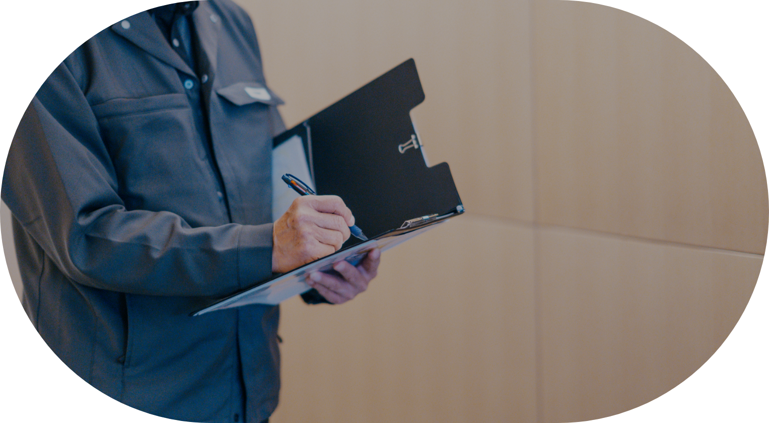 適性に応じた仕事